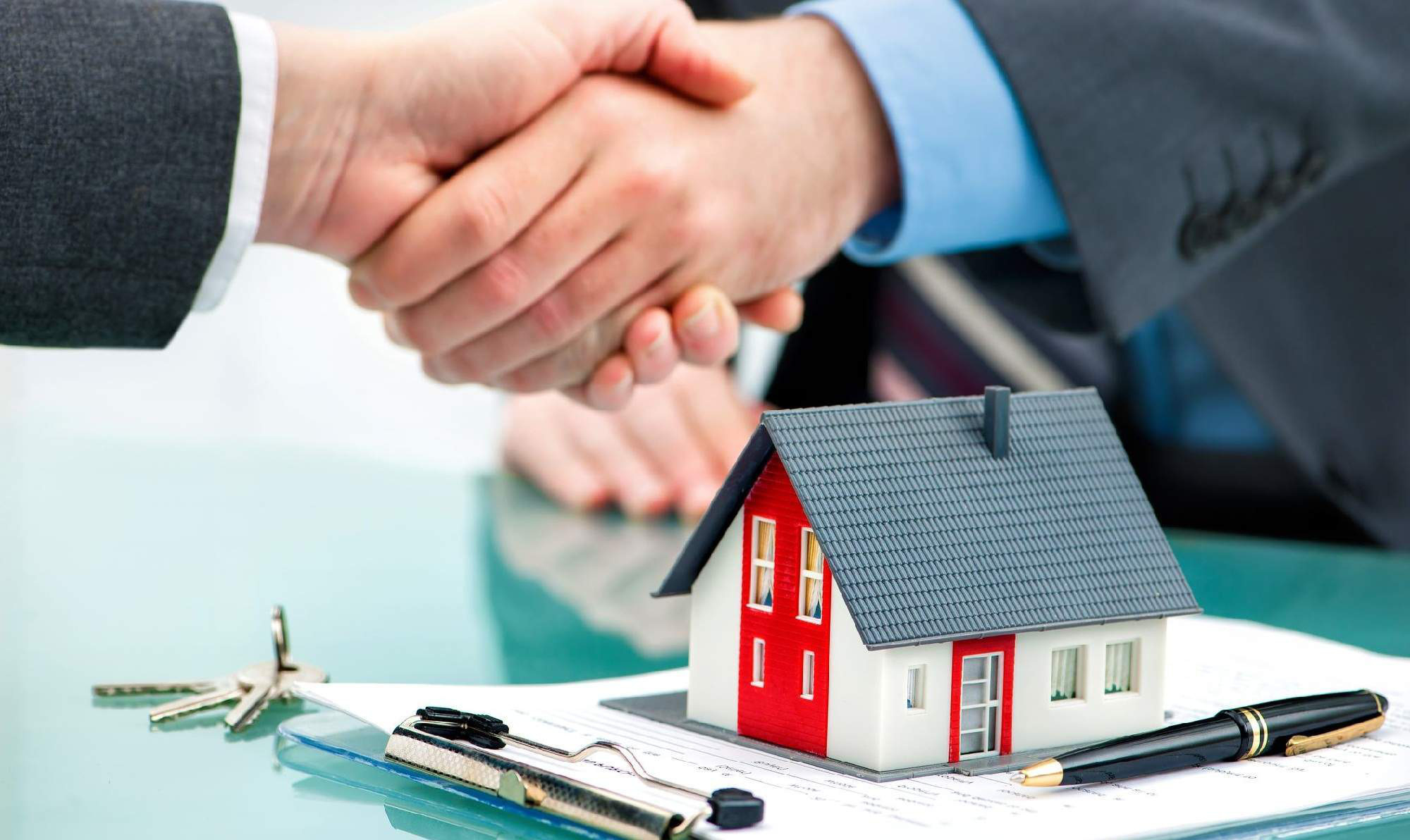 Mơ thấy mua nhà là điềm lành hay dữ? Đánh số mấy dễ trúng?