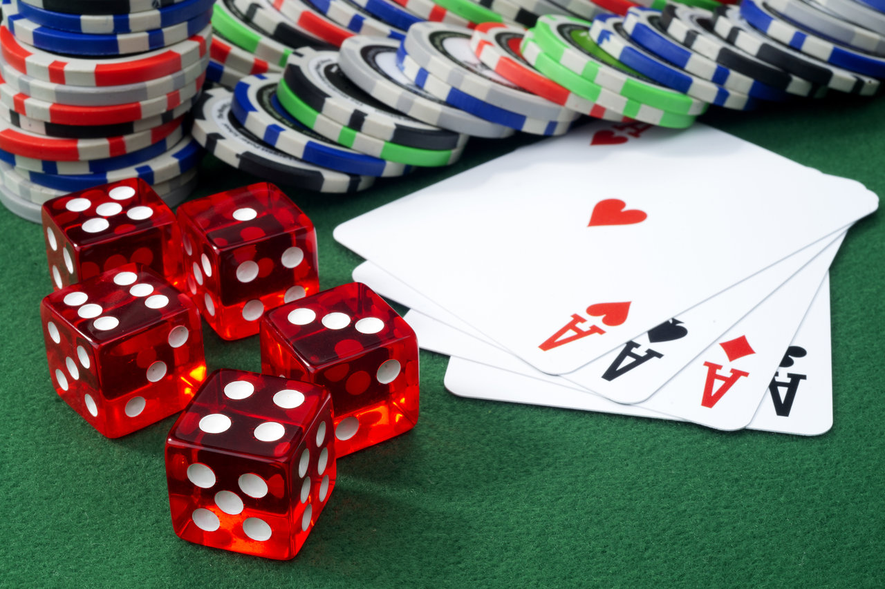 Cách chơi bài tá lả tại nhà cái KUCASINO.ME