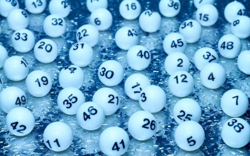 Cách nuôi dàn đề 38 con số như thế nào?