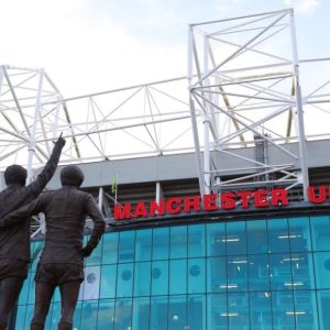 Man Utd đã được rất nhiều tỷ phú quan tâm mua lại sau khi được nhà Glazer giao bán