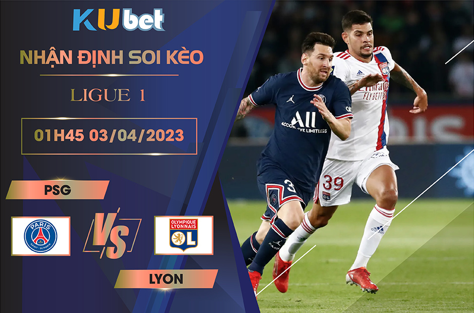 PSG rất cần một chiến thắng để xóa tan những tin đồn bất hòa trong phòng thay đồ.