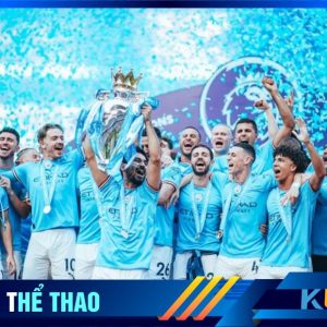 Man City là tập thể đắt giá nhất thế giới.