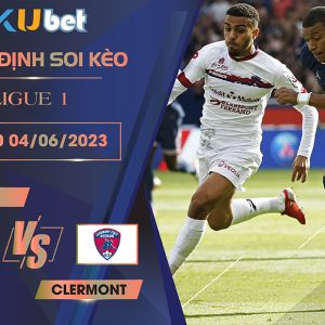 PSG sẽ ra sao nếu Mbappe cũng chọn cách ra đi ?