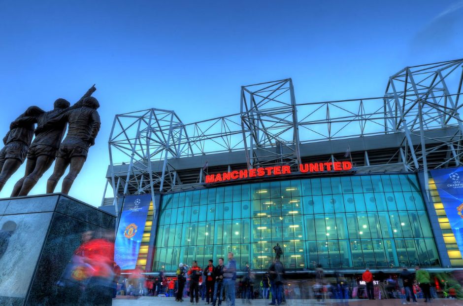 Man Utd lần đầu tiên mắc nợ ngân hàng sau hơn 100 năm tồn tại “nhờ” nhà Glazer