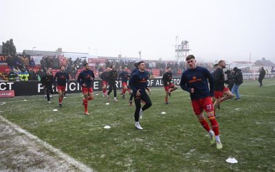 KUBET BÓNG ĐÁ